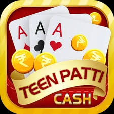 rummy bar apk download download