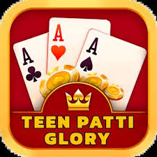 rummy girl meaning in hindi download